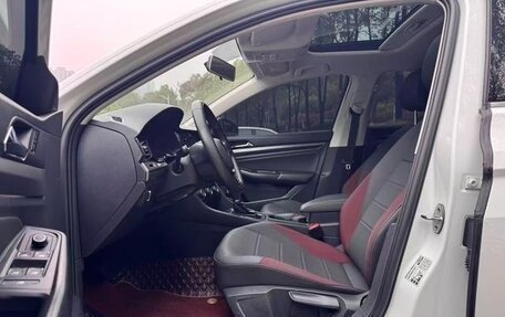 Volkswagen Bora, 2021 год, 1 290 000 рублей, 8 фотография