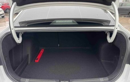 Volkswagen Bora, 2021 год, 1 290 000 рублей, 10 фотография