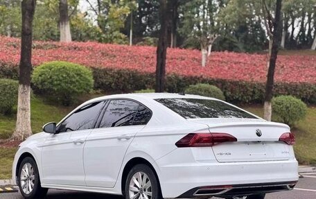 Volkswagen Bora, 2021 год, 1 290 000 рублей, 13 фотография