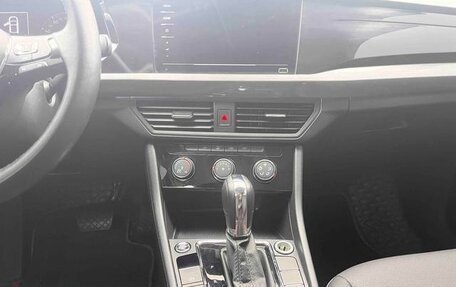 Volkswagen Bora, 2021 год, 1 290 000 рублей, 16 фотография