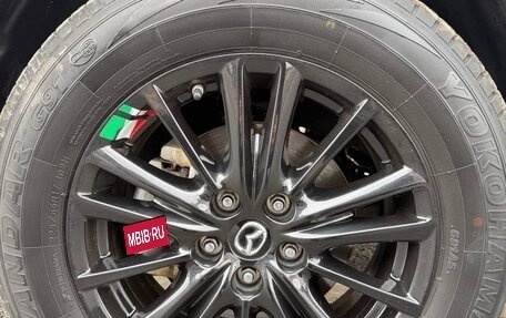 Mazda CX-5 II, 2021 год, 2 600 000 рублей, 29 фотография