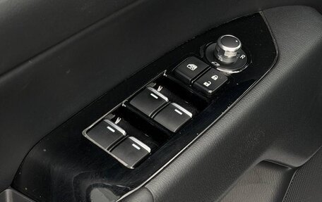 Mazda CX-5 II, 2021 год, 2 600 000 рублей, 33 фотография