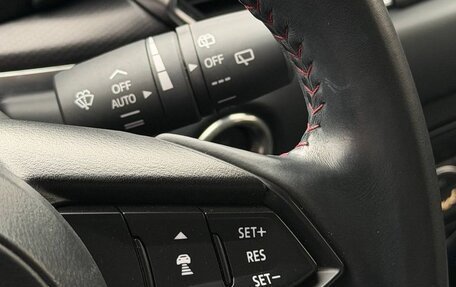 Mazda CX-5 II, 2021 год, 2 600 000 рублей, 37 фотография