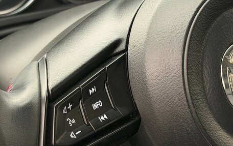 Mazda CX-5 II, 2021 год, 2 600 000 рублей, 36 фотография