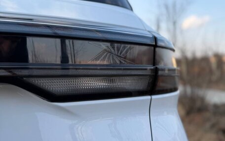 Hyundai ix35, 2021 год, 1 735 000 рублей, 29 фотография