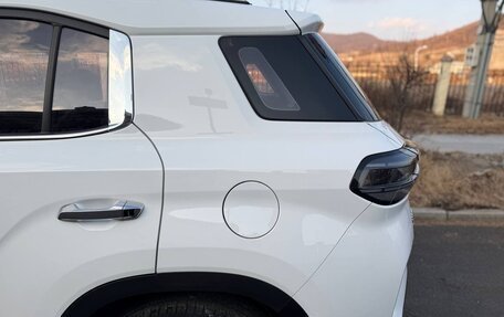 Hyundai ix35, 2021 год, 1 735 000 рублей, 32 фотография