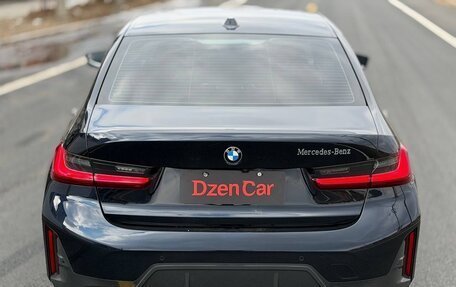 BMW 3 серия, 2023 год, 3 605 000 рублей, 8 фотография