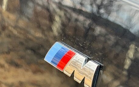 BMW 3 серия, 2023 год, 3 605 000 рублей, 27 фотография