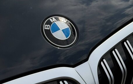 BMW 3 серия, 2023 год, 3 605 000 рублей, 22 фотография