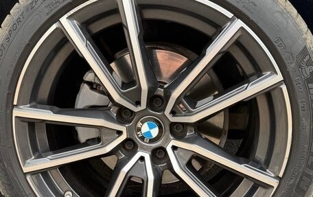 BMW 3 серия, 2023 год, 3 605 000 рублей, 26 фотография