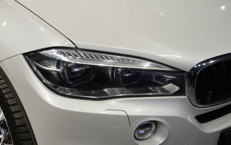 BMW X5, 2014 год, 2 850 000 рублей, 7 фотография