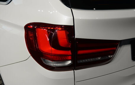 BMW X5, 2014 год, 2 850 000 рублей, 10 фотография