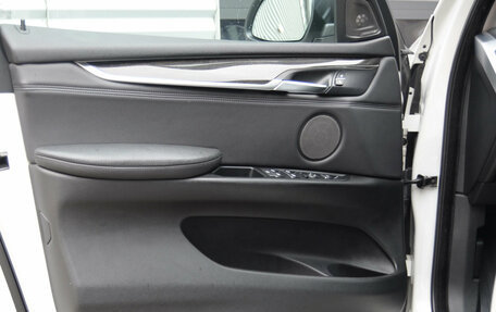 BMW X5, 2014 год, 2 850 000 рублей, 22 фотография