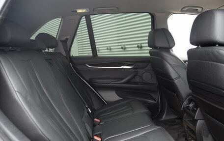 BMW X5, 2014 год, 2 850 000 рублей, 30 фотография