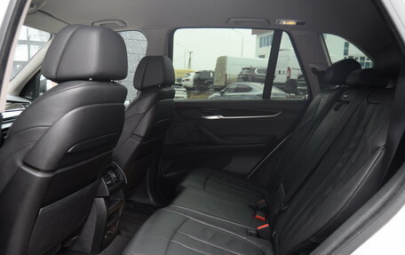 BMW X5, 2014 год, 2 850 000 рублей, 28 фотография