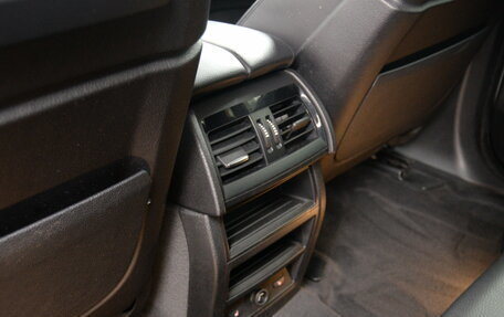 BMW X5, 2014 год, 2 850 000 рублей, 29 фотография