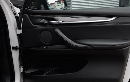 BMW X5, 2014 год, 2 850 000 рублей, 31 фотография