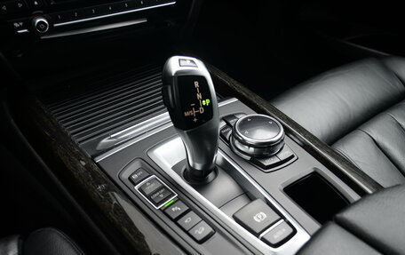 BMW X5, 2014 год, 2 850 000 рублей, 21 фотография