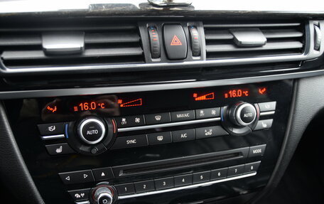 BMW X5, 2014 год, 2 850 000 рублей, 20 фотография