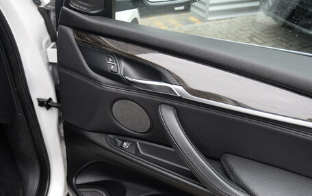 BMW X5, 2014 год, 2 850 000 рублей, 32 фотография