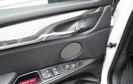 BMW X5, 2014 год, 2 850 000 рублей, 23 фотография