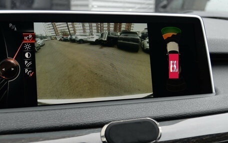 BMW X5, 2014 год, 2 850 000 рублей, 19 фотография