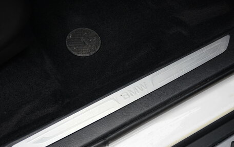 BMW X5, 2014 год, 2 850 000 рублей, 33 фотография