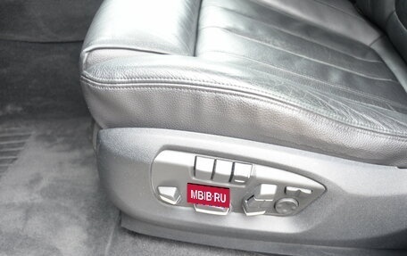 BMW X5, 2014 год, 2 850 000 рублей, 27 фотография