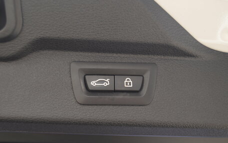 BMW X5, 2014 год, 2 850 000 рублей, 39 фотография