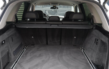 BMW X5, 2014 год, 2 850 000 рублей, 38 фотография