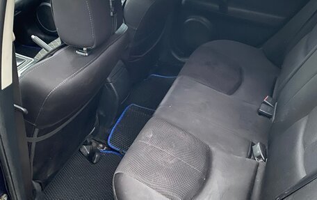 Mazda 6, 2007 год, 720 000 рублей, 7 фотография