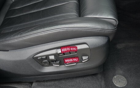 BMW X5, 2014 год, 2 850 000 рублей, 37 фотография