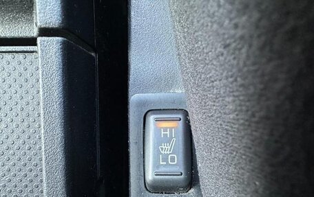 Mitsubishi Delica D:5 I, 2022 год, 2 800 000 рублей, 14 фотография