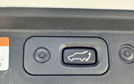 Mitsubishi Delica D:5 I, 2022 год, 2 800 000 рублей, 17 фотография