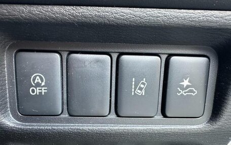 Mitsubishi Delica D:5 I, 2022 год, 2 800 000 рублей, 21 фотография