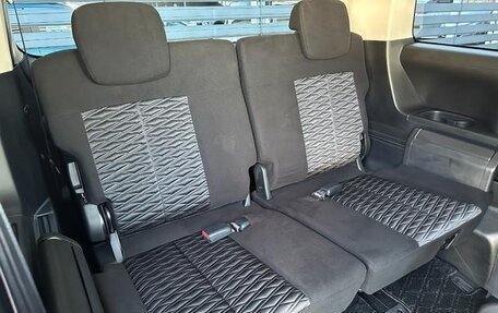 Mitsubishi Delica D:5 I, 2022 год, 2 800 000 рублей, 27 фотография