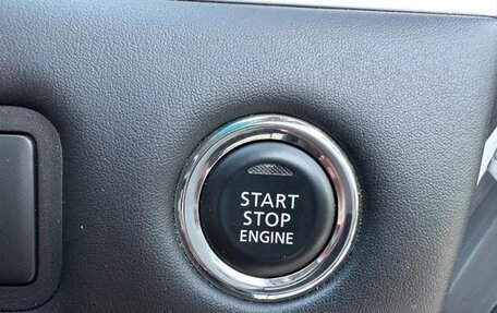 Mitsubishi Delica D:5 I, 2022 год, 2 800 000 рублей, 25 фотография