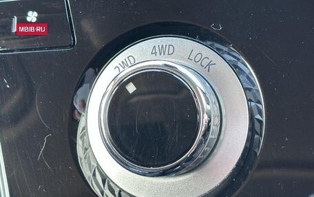 Mitsubishi Delica D:5 I, 2022 год, 2 800 000 рублей, 20 фотография