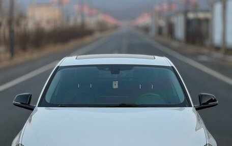 BMW 1 серия, 2022 год, 1 710 000 рублей, 4 фотография