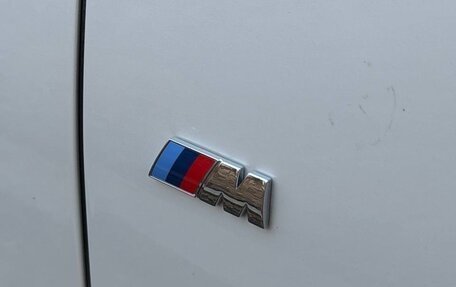 BMW 1 серия, 2022 год, 1 710 000 рублей, 22 фотография