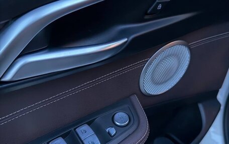 BMW 1 серия, 2022 год, 1 710 000 рублей, 29 фотография