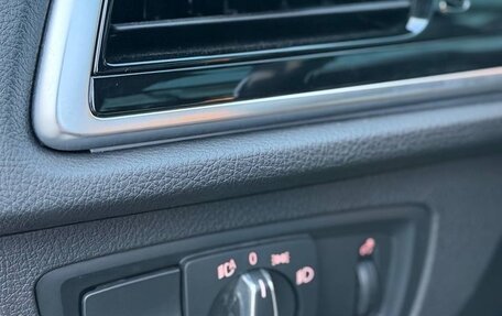 BMW 1 серия, 2022 год, 1 710 000 рублей, 26 фотография