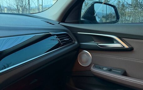 BMW 1 серия, 2022 год, 1 710 000 рублей, 37 фотография