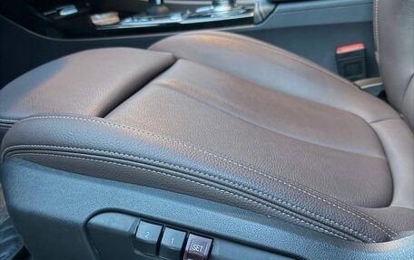 BMW 1 серия, 2022 год, 1 710 000 рублей, 31 фотография