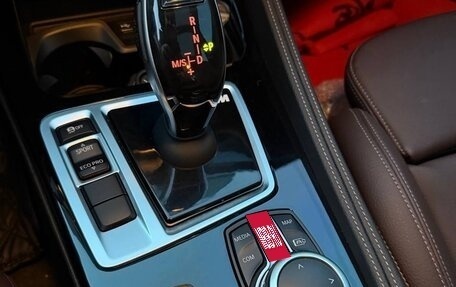 BMW 1 серия, 2022 год, 1 710 000 рублей, 36 фотография