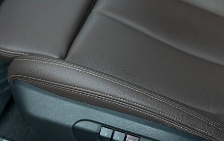 BMW 1 серия, 2022 год, 1 710 000 рублей, 25 фотография