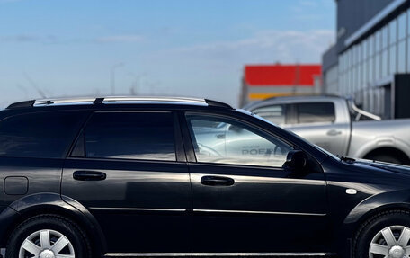 Chevrolet Lacetti, 2008 год, 495 000 рублей, 6 фотография