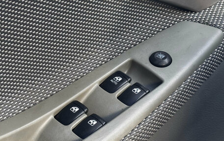 Chevrolet Lacetti, 2008 год, 495 000 рублей, 15 фотография