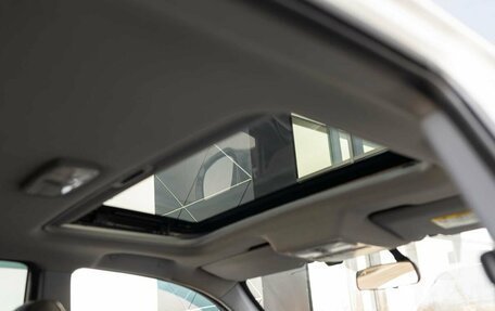 Lifan X60 I рестайлинг, 2016 год, 850 000 рублей, 18 фотография