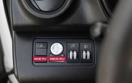 Lifan X60 I рестайлинг, 2016 год, 850 000 рублей, 17 фотография